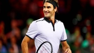 Roger Federer, tennis, tennis player Roger Federer, us, grand slam winner roger federer, latest atp rankings, atp rankings