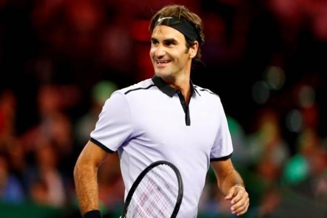 Roger Federer, tennis, tennis player Roger Federer, us, grand slam winner roger federer, latest atp rankings, atp rankings Roger Federer, tennis, tennis player Roger Federer, us, grand slam winner roger federer, latest atp rankings, atp rankings