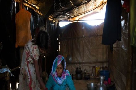 Myanmar massacre, Myanmar massacre news, detail news on Myanmar massacre,  Gu Dar Pyin, mass grave in Myanmar, Rohingya, Rohingya Muslim, Bangladesh, Bangladesh refugee camps