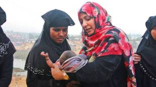 Rohingya, Rohingya women, Rohingya camps, Rohingya widow camps, Rohingya muslims, Rohingya refugees, Rohingya refugee camps, Rohingya widows, Rohingya in bangladesh,