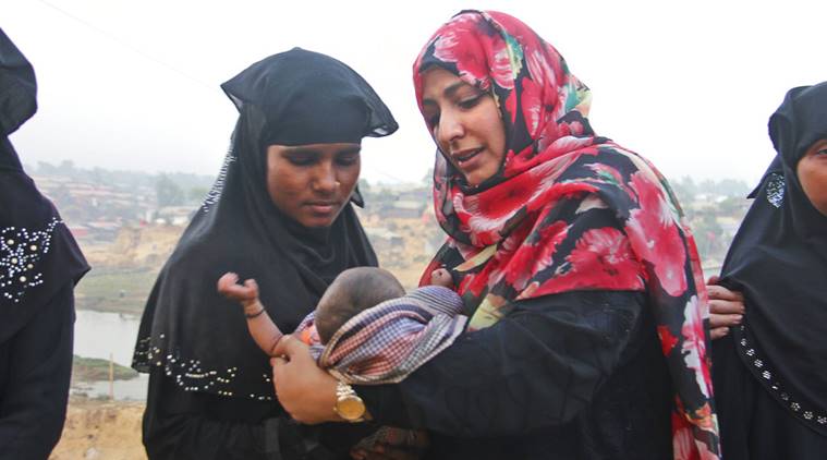 Rohingya, Rohingya women, Rohingya camps, Rohingya widow camps, Rohingya muslims, Rohingya refugees, Rohingya refugee camps, Rohingya widows, Rohingya in bangladesh,