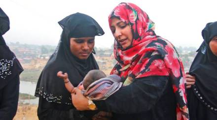 Rohingya, Rohingya women, Rohingya camps, Rohingya widow camps, Rohingya muslims, Rohingya refugees, Rohingya refugee camps, Rohingya widows, Rohingya in bangladesh,