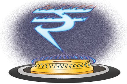 India natural gas market, energy markets, BP Statistical Review of World Energy, NYMEX, FERC Order 636, US natural gas market,FERC 