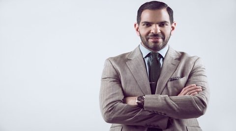 Any company that believes that electrification will not happen is wrong: Sunjay Kapur, CEO, Sona BLW Group India