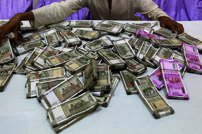political parties income, political parties income, bjp total income, congress total income, bsp income, mayawati income, Association for Democratic Reforms, Association for Democratic Reforms report, Association for Democratic Reforms report on parties income