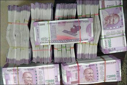 The money, pumped in by the UPA and then the NDA governments, has been given to recapitalise the banks, that is, to make good the losses they have made by giving loans to industry that have turned into NPAs.