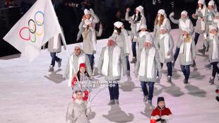 united states, us to rusia, russia, start treaty, new start treaty, us tells russia, us reminds russia of nuclear limits, arms reduction treaty, strategic arms reduction treaty