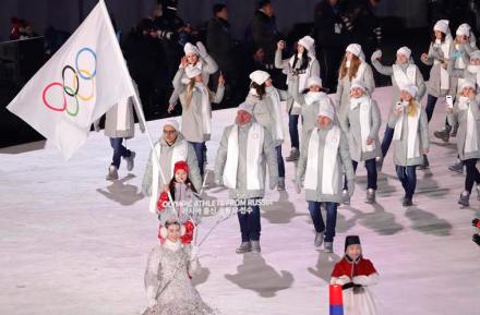 united states, us to rusia, russia, start treaty, new start treaty, us tells russia, us reminds russia of nuclear limits, arms reduction treaty, strategic arms reduction treaty united states, us to rusia, russia, start treaty, new start treaty, us tells russia, us reminds russia of nuclear limits, arms reduction treaty, strategic arms reduction treaty