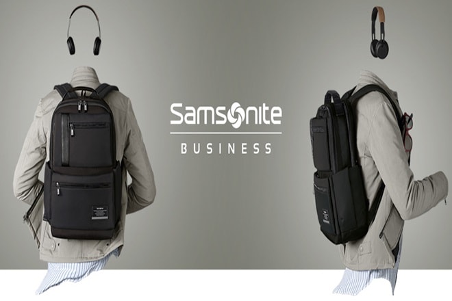 samsonite, samsonite india, Samsonite International, samsonite bags, samsonite indian market, samsonite world