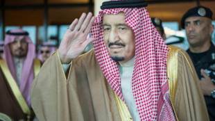 Saudi Arabia, Crown Prince Mohammed bin Salman, Prince Miteb bin Abdullah, Iran, Houthi movement, Islamic teachings, Mohammed bin Nayef, news on saudi arabia