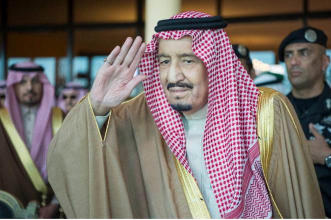 Saudi Arabia, Crown Prince Mohammed bin Salman, Prince Miteb bin Abdullah, Iran, Houthi movement, Islamic teachings, Mohammed bin Nayef, news on saudi arabia Saudi Arabia, Crown Prince Mohammed bin Salman, Prince Miteb bin Abdullah, Iran, Houthi movement, Islamic teachings, Mohammed bin Nayef, news on saudi arabia