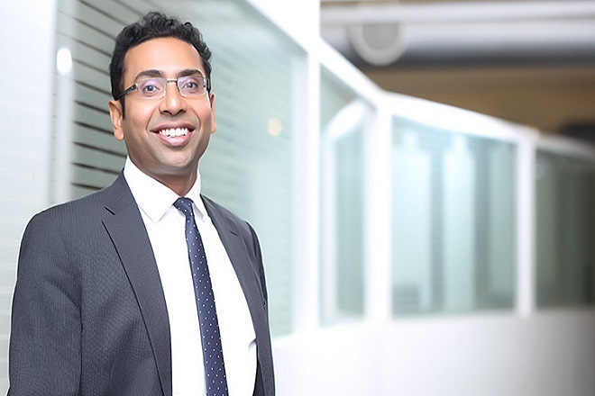 2019 stock market outlook: Buy good stocks, don’t worry about China, US, RBI, says Saurabh Mukherjea