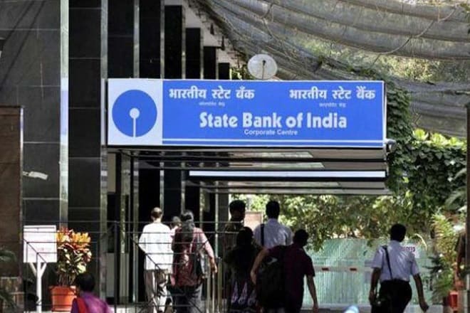 SBI put on sale loans worth `1,935.62 crore to 24 different entities SBI put on sale loans worth `1,935.62 crore to 24 different entities