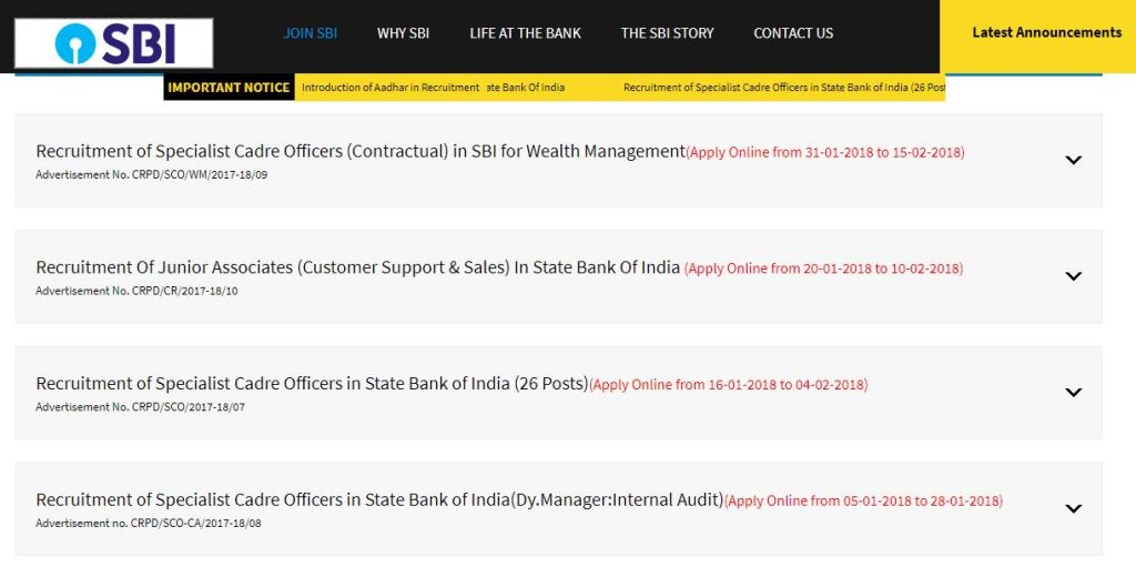 SBI, State Bank of India, Mrutyunjay Mahapatra, Bankchain, blockchain-based solutions