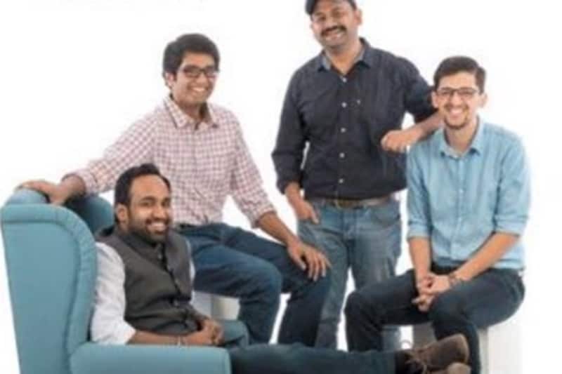 forbes india, forbes 30 under 30, forbes under 30, forbes 30 under 30, Jasprit Bumrah, Harmanpreet Kaur, Bhumi Pednekar, Heena Sidhu, Jubin Nautiyal, Mithila Palkar, Jasprit Bumrah AGE, Jasprit Bumrah photo, Harmanpreet Kaur image, Harmanpreet Kaur age, Harmanpreet Kaur record, Jubin Nautiyal, Bhumi Pednekar new movie, Bhumi Pednekar upcoming movies, Bhumi Pednekar age