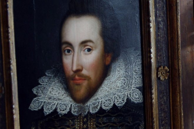 shakespeare stolen content, william shakespeare, shakespeare content, did shakespeare copy poems, shakespeare case on copy, shakespeare plagiarism content