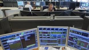 European stocks, stocks, europe, stocks in europe, european stocks fail