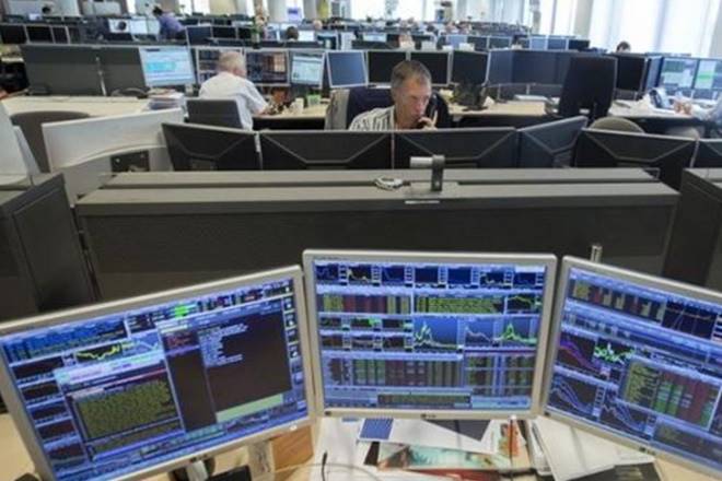 European stocks, stocks, europe, stocks in europe, european stocks fail European stocks, stocks, europe, stocks in europe, european stocks fail