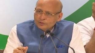 Abhishek Manu Singhvi, BJP, PNB fraud case, Gitanjali company, Nirmala Sitharaman, bjp pnb scam, nirab modi fraud case, Firestar Diamond International