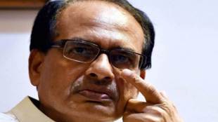 Shivraj Singh Chouhan, Madhya Pradesh Chief Minister, BJP, Narendra Modi, Chhattisgarh, BJP Good Governance Cell, Assembly elections, delhi