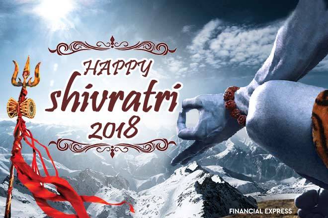 Maha Shivratri Mahashivratri Maha Shivratri 2018 Date Happy Maha Shivratri Shivratri 2018 Maha Shivratri 2018 Mahashivratri 2018 Happy Maha Shivratri Maha Shivratri images Happy Shivratri Lord Shiva Maa Parvati Shiva Parvati Wedding Shivratri Puja Vidhi Shivratri Wishes Lord Shiva Photos Lord Shiva Images Shivratri Puja Vidhi Maha Shivratri Fast