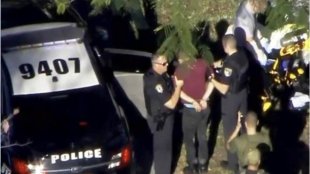 Florida shooting, us shooting, us, donald trump, us president donald trump