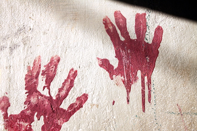 Tezu police station, Mob lynches rape accused, rape accused lynched, rape accused hacked to death, angry mob kills rape accused, mob kills rapist of minor, minor girl raped mob kills accused,