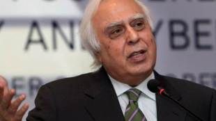 PNB case, congresss, arun jaitley, narendra modi, PNB fraud case, nirav modi fraud case, Ease of Doing Business, congress, bjp, kapil sibal, Finance Ministry, Mehul Choksi 