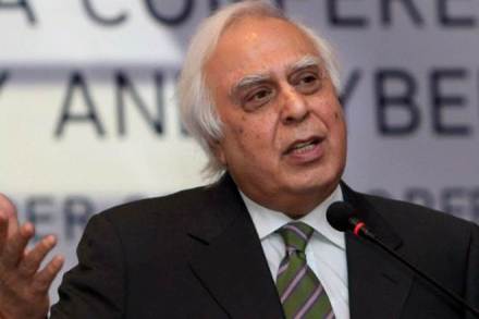 PNB case, congresss, arun jaitley, narendra modi, PNB fraud case, nirav modi fraud case, Ease of Doing Business, congress, bjp, kapil sibal, Finance Ministry, Mehul Choksi PNB case, congresss, arun jaitley, narendra modi, PNB fraud case, nirav modi fraud case, Ease of Doing Business, congress, bjp, kapil sibal, Finance Ministry, Mehul Choksi