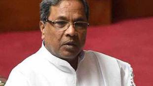 Siddaramaiah, Karnataka Chief Minister, Narendra Modi, BJP leader, NDA government, Vajubhai R Vala,Congress government, delhi