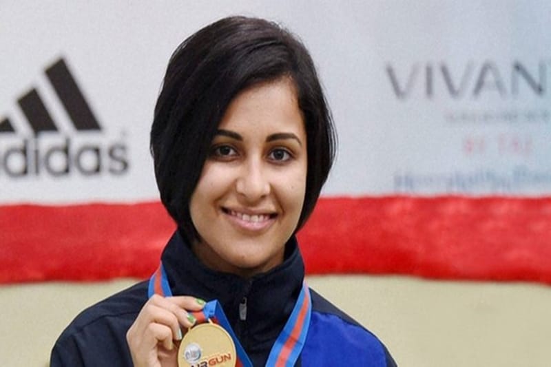 forbes india, forbes 30 under 30, forbes under 30, forbes 30 under 30, Jasprit Bumrah, Harmanpreet Kaur, Bhumi Pednekar, Heena Sidhu, Jubin Nautiyal, Mithila Palkar, Jasprit Bumrah AGE, Jasprit Bumrah photo, Harmanpreet Kaur image, Harmanpreet Kaur age, Harmanpreet Kaur record, Jubin Nautiyal, Bhumi Pednekar new movie, Bhumi Pednekar upcoming movies, Bhumi Pednekar age