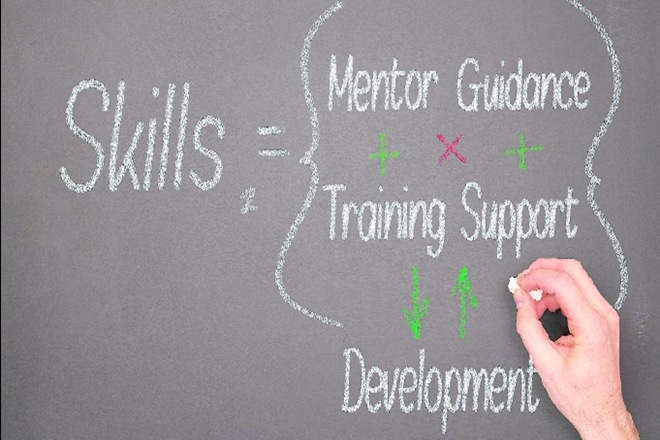 hard skills, soft skills, resume hard skills, soft skills, resume