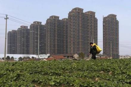 Smart Cities Mission, Smart Cities, India, urban transformation, urban india, Hardeep Puri, PM Modi, PM Narendra Modi, infrastructure