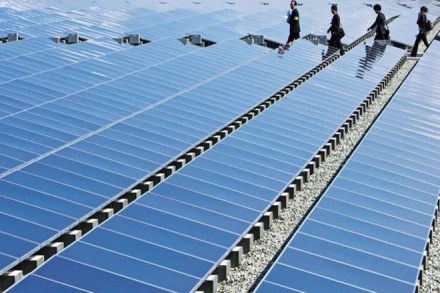 solar power tariff, solar power target, solar power capacity growth, solar power demand solar power tariff, solar power target, solar power capacity growth, solar power demand