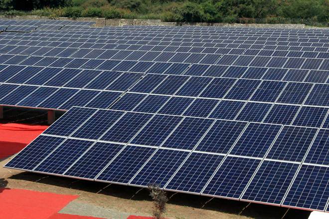 solar glass anti dumping probe, anti dumping duty, solar glass anti dumpling issue, DGAD