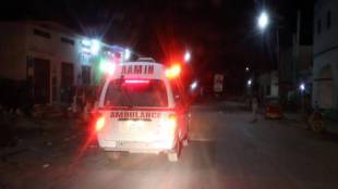 somali car boomb, Somali capital, car bomb in Somali capital, detail info on somali car boomb, toll of somali car boomb, news on somali car boomb, latest news onsomali car boomb