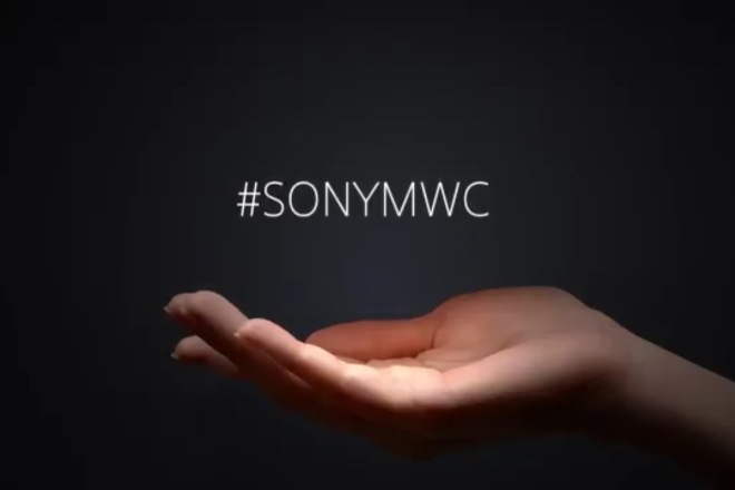 Sony, in previous reports, has been rumoured to launch at least two smartphones at the Mobile World Congress (MWC) 2018 event