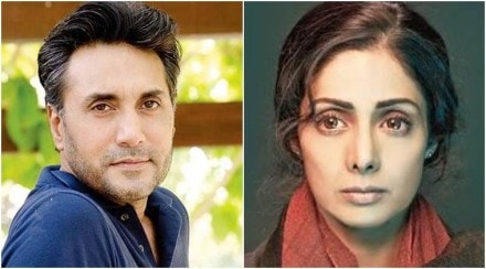 sridevi dies of cardiac arrest at 54