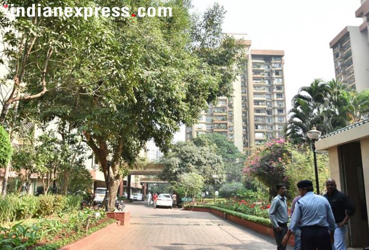 sridevi death, sridevi died, sridevi kapoor, actress sridevi, sridevi death, reason sridevi, RIP Sridevi, boney kapoor, sridevi daughter, sridevi husband, sridevi films, sridevi songs, sridevi hindi film, sridevi teugu film, dead body sridevi funeral, sadma, hawa hawai, Lamhe, chandni, sridevi news, sridevi death reason, cardiac arrest, heart attack sridevi death, sridevi died, sridevi kapoor, actress sridevi, sridevi death, reason sridevi, RIP Sridevi, boney kapoor, sridevi daughter, sridevi husband, sridevi films, sridevi songs, sridevi hindi film, sridevi teugu film, dead body sridevi funeral, sadma, hawa hawai, Lamhe, chandni, sridevi news, sridevi death reason, cardiac arrest, heart attack