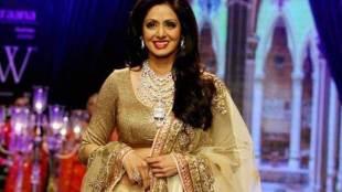 Sridevi death, Madhuri Dixit, Karan Johar, news on Sridevi death, latest news on Sridevi death,  Manish Malhotra, judaai, lamhe, Amar Singh, anil kapoor