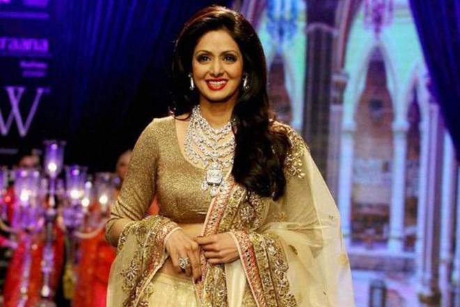 Sridevi death, Madhuri Dixit, Karan Johar, news on Sridevi death, latest news on Sridevi death, Manish Malhotra, judaai, lamhe, Amar Singh, anil kapoor Sridevi death, Madhuri Dixit, Karan Johar, news on Sridevi death, latest news on Sridevi death, Manish Malhotra, judaai, lamhe, Amar Singh, anil kapoor