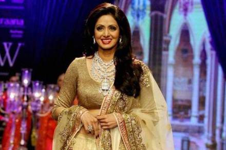 Sridevi death, Madhuri Dixit, Karan Johar, news on Sridevi death, latest news on Sridevi death, Manish Malhotra, judaai, lamhe, Amar Singh, anil kapoor Sridevi death, Madhuri Dixit, Karan Johar, news on Sridevi death, latest news on Sridevi death, Manish Malhotra, judaai, lamhe, Amar Singh, anil kapoor