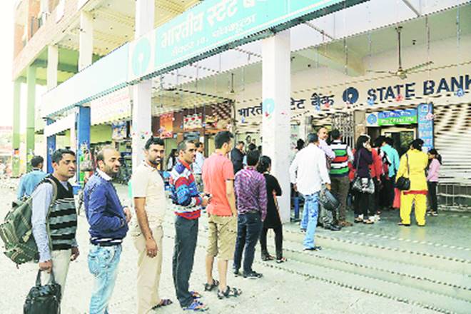 npas, loan repayment, economy, indian economy, sebi