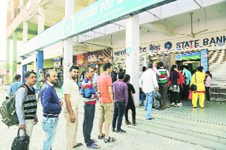 npas, loan repayment, economy, indian economy, sebi