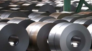 us, steel, donald trump, us president donald trump, steel sector