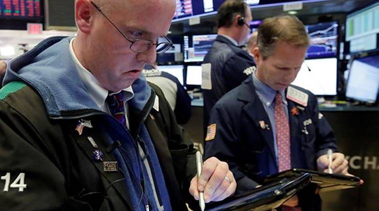 us, us stocks, markets, us markers, economy us, us stocks, markets, us markers, economy