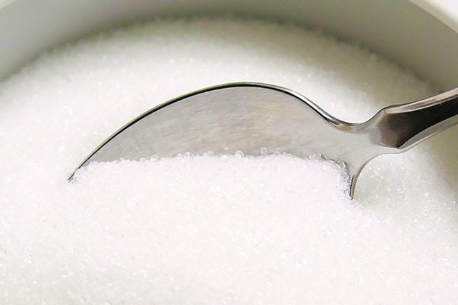 sugar, sugar export, import, sugar import duty, sugar export duty, commodities, exports duty, excise duty, Indian production, India's sugar production sugar, sugar export, import, sugar import duty, sugar export duty, commodities, exports duty, excise duty, Indian production, India's sugar production