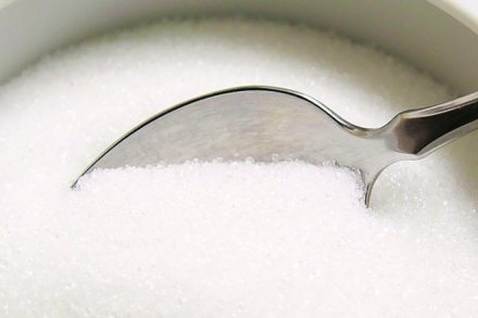 sugar, sugar export, import, sugar import duty, sugar export duty, commodities, exports duty, excise duty, Indian production, India's sugar production sugar, sugar export, import, sugar import duty, sugar export duty, commodities, exports duty, excise duty, Indian production, India's sugar production