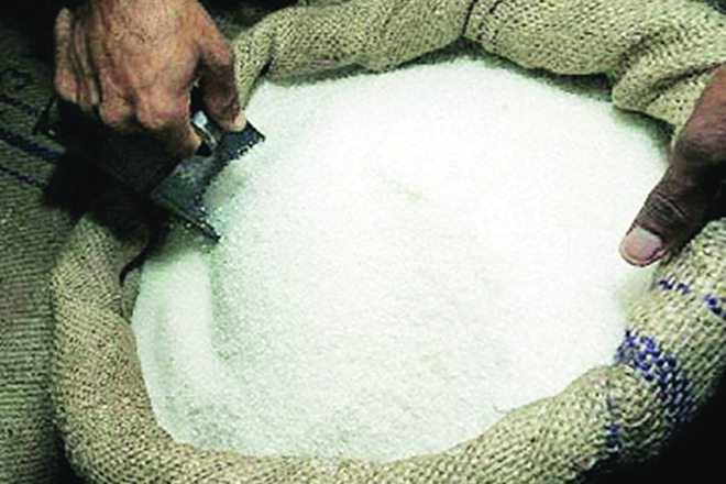 sugar mills, sugar mills prices, sugar prices, sugar price fall, food ministry, sugar industries sugar mills, sugar mills prices, sugar prices, sugar price fall, food ministry, sugar industries