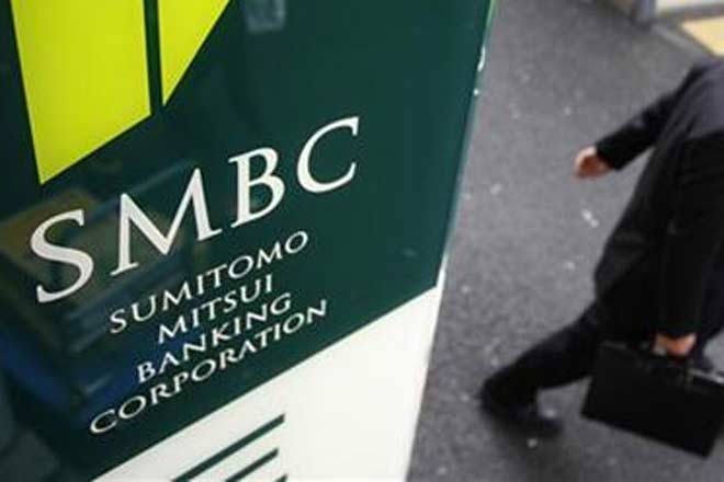 Sumitomo, Tokyo, Krisumi Corporation,  Krishna Group , Indonesia, Real Estate act